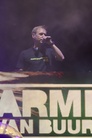 20220312 We-Are-One-Humanitary-Event-For-The-Ukrainian-Refugees-20220312 Armin-Van-Buuren-Weareone-626