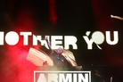 20220312 We-Are-One-Humanitary-Event-For-The-Ukrainian-Refugees-20220312 Armin-Van-Buuren-Weareone-629