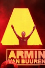 20220312 We-Are-One-Humanitary-Event-For-The-Ukrainian-Refugees-20220312 Armin-Van-Buuren-Weareone-633