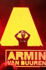 20220312 We-Are-One-Humanitary-Event-For-The-Ukrainian-Refugees-20220312 Armin-Van-Buuren-Weareone-634