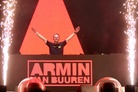 20220312 We-Are-One-Humanitary-Event-For-The-Ukrainian-Refugees-20220312 Armin-Van-Buuren-Weareone-637