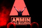 20220312 We-Are-One-Humanitary-Event-For-The-Ukrainian-Refugees-20220312 Armin-Van-Buuren-Weareone-639