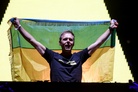 20220312 We-Are-One-Humanitary-Event-For-The-Ukrainian-Refugees-20220312 Armin-Van-Buuren-Weareone-641