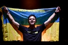 20220312 We-Are-One-Humanitary-Event-For-The-Ukrainian-Refugees-20220312 Armin-Van-Buuren-Weareone-643