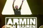 20220312 We-Are-One-Humanitary-Event-For-The-Ukrainian-Refugees-20220312 Armin-Van-Buuren-Weareone-645