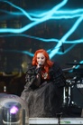 20220312 We-Are-One-Humanitary-Event-For-The-Ukrainian-Refugees-20220312 Olivia-Addams-Weareone-49