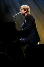 20220312 We-Are-One-Humanitary-Event-For-The-Ukrainian-Refugees-20220312 Tom-Odell-Weareone-988