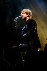20220312 We-Are-One-Humanitary-Event-For-The-Ukrainian-Refugees-20220312 Tom-Odell-Weareone-989