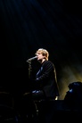 20220312 We-Are-One-Humanitary-Event-For-The-Ukrainian-Refugees-20220312 Tom-Odell-Weareone-990