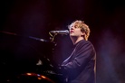 20220312 We-Are-One-Humanitary-Event-For-The-Ukrainian-Refugees-20220312 Tom-Odell-Weareone-997