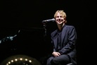 20220312 We-Are-One-Humanitary-Event-For-The-Ukrainian-Refugees-20220312 Tom-Odell-Weareone-998