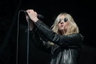 Welcome-To-Rockville-20170429 The-Pretty-Reckless 1278