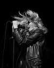 Welcome-To-Rockville-20170429 The-Pretty-Reckless 1299