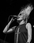 Welcome-To-Rockville-20170429 The-Pretty-Reckless 1377