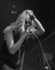 Welcome-To-Rockville-20170429 The-Pretty-Reckless 5928