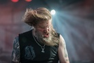 Welcome-To-Rockville-20170430 Amon-Amarth 4073