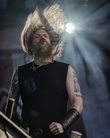 Welcome-To-Rockville-20170430 Amon-Amarth 4138