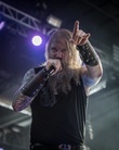 Welcome-To-Rockville-20170430 Amon-Amarth 4157