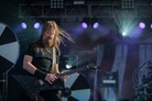 Welcome-To-Rockville-20170430 Amon-Amarth 4163