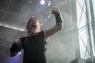 Welcome-To-Rockville-20170430 Amon-Amarth 4177