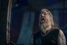 Welcome-To-Rockville-20170430 Amon-Amarth 4191