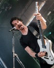 Welcome-To-Rockville-20170430 Gojira 3816
