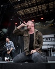 Welcome-To-Rockville-20170430 The-Dillinger-Escape-Plan 7472