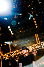 West Coast Riot 20090625 Social Distortion 8425