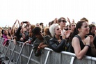 West-Coast-Riot-2011-Festival-Life-Markus-5061