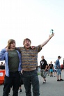 West-Coast-Riot-2011-Festival-Life-Markus-5096