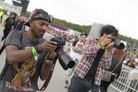 West-Coast-Riot-2011-Festival-Life-Robin- 9776