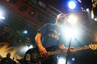 West-Coast-Riot-20110616 Millencolin- 9495