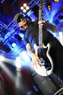 West-Coast-Riot-20110616 Millencolin- 9542