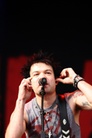 West-Coast-Riot-20110616 Sum-41-4339