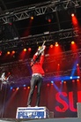 West-Coast-Riot-20110616 Sum-41-4703