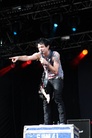 West-Coast-Riot-20110616 Sum-41-4727