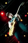 West-Coast-Riot-20110616 Sum-41- 6527