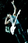 West-Coast-Riot-20110616 Sum-41- 6581