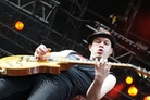 West-Coast-Riot-20110616 Sum-41- 9380