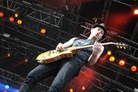 West-Coast-Riot-20110616 Sum-41- 9381