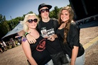 West-Coast-Riot-20120726 0-Festival-Life-Pontus- 0001