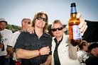 West-Coast-Riot-20120726 0-Festival-Life-Pontus- 0003