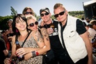 West-Coast-Riot-20120726 0-Festival-Life-Pontus- 0004