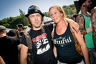 West-Coast-Riot-20120726 0-Festival-Life-Pontus- 0006