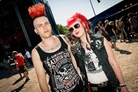 West-Coast-Riot-20120726 0-Festival-Life-Pontus- 0009