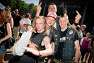 West-Coast-Riot-20120726 0-Festival-Life-Pontus- 0011