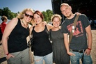 West-Coast-Riot-20120726 0-Festival-Life-Pontus- 0013