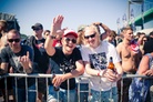 West-Coast-Riot-2012-Festival-Life-Niklas-- 7331