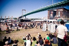 West-Coast-Riot-2012-Festival-Life-Niklas-- 7335