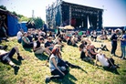 West-Coast-Riot-2012-Festival-Life-Niklas-- 7337